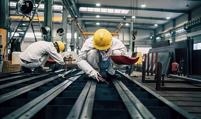 Çubuk İş Yeri Taşıma