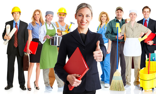 Çubuk İş Yeri Taşıma Hizmeti